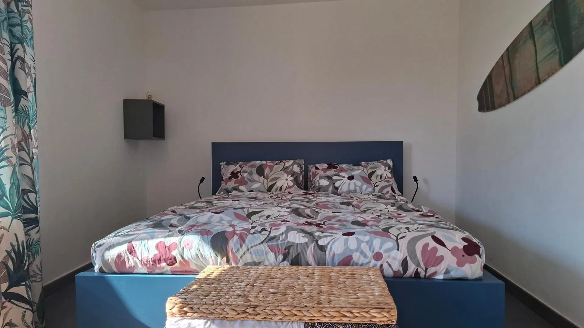 Villa Casa Bice Cernobbio Casa vacanze