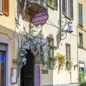 2* Hotel Giardino