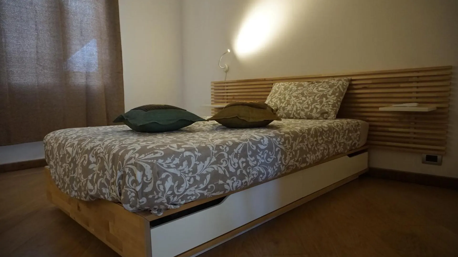 Tatil Evi Casa Bice Cernobbio Villa