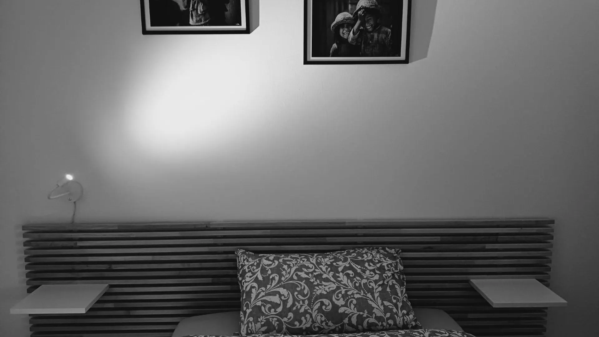 Tatil Evi Casa Bice Cernobbio Villa